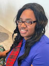 Holy cow.....why aren't we all talking about this? Really good