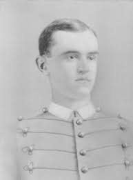 West Point's Legacy Families