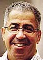 Daniel Pires Obituary (2008)