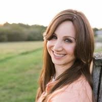 Michelle Penn Email & Phone Number