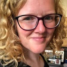 SheCodes Workshops Reviews