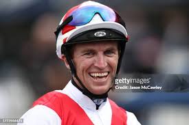 717 Joshua Eagle Stock Photos, High-Res Pictures, and Images