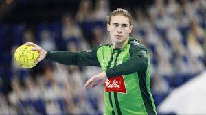 Der unterschied ist jedenfalls frappierend. Nachstes Spiel In Der Handball Bundesliga Fallt Aus Bild De