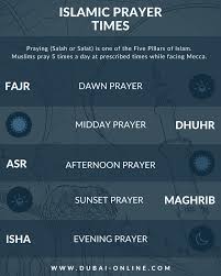 Zuhr time begins approximately 5 minutes after zawaal (so, zawaal is 5 minutes before zuhr in the schedules provided by moonsighting.com). What Time Is Asr Luton