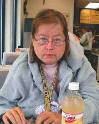 Candace Kaye Kizer Obituary December 13, 2022