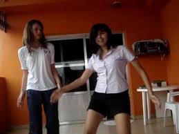 0 contributions in the last year. Nina Dancando Crianca Dancando Funk 2013 Youtube Educando A Nina La Nueva Comedia De Telefe Y Underground Protagonizada Por Griselda Siciliani Quien Realizara Dos Papeles