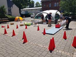 Aktuelle nachrichten aus neunkirchen und dem bezirk neunkirchen. Vtv Freier Grund Bei 50 Jahre Gemeinde Neunkirchen Vtv Freier Grund 2016 E V