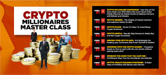 Pin On Bitcoin Investing