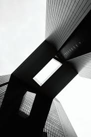 Abstract Black And White Architecture Photography Uncluttered Black And White Architecture Photography Architecture Photography Architecture Black And White