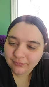 Jasper Barnett's Instagram, Twitter & Facebook