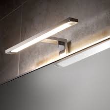 Bathroom Lights Over Mirror Style Strangetowne Ideas Of Best Bathroom Lights Over Mirror