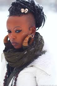 Maurice Hadley (mauricehadley)