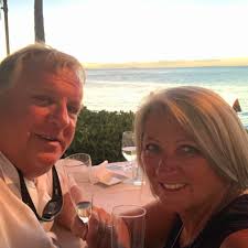 Is there a tourist card for discounts