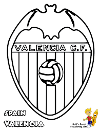 We did not find results for: Soccer Coloring Pages Italy Germany Spain Uefa Football Fifa Coloring Home
