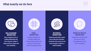 Bumble, bowl in hand, to ask for seconds, what exactly did oliver twist say? Best Pitch Deck Examples From Famous Startups Venngage