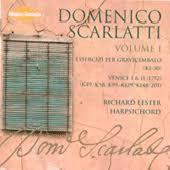 » midi | sonate no. Keyboard Sonata In E Major K 162 Scarlatti Domenico Imslp Free Sheet Music Pdf Download