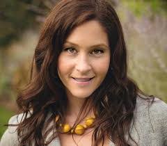 Sheree Marshall's Instagram, Twitter & Facebook