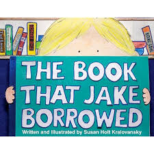 Read It, Don't Eat It!: Schoenherr, Ian, Schoenherr, Ian: 0000061724556:  Amazon.com: Books