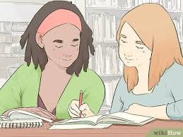 Maybe you would like to learn more about one of these? 3 Ways To Find Motivation To Do Homework Wikihow