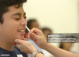 85 Kaiser Elementary School Stock Photos, High-Res Pictures, and Images