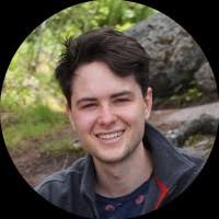 Jonathan Kinzel's Instagram, Twitter & Facebook