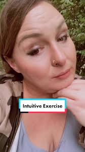 Erica Russo (@ericawrusso)'s videos with original sound