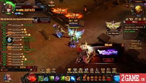 Mu mới ra, MU Hà Nội 2026, pk134.choimu.online, Mu Online, Mu Season 6.3 mới ra, Mu Test tháng 03 2026, Đơn Giản - Dễ Chơi - Đông Mem, Mu Online Season 6.3