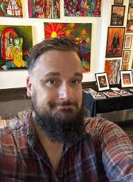 A Huge Shout out and a Great Thanks for the Totally Awesome people of our  community for organising and participating in Our Community Mural for the  Sports Pavilion at Somerfield Park. This