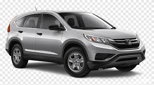 It has quality cabin materials, lots of seating and cargo space for its class, great safety scores, refined. 2017 Honda Cr V 2018 Honda Cr V Car 2014 Honda Cr V Honda Compact Car Car Png Pngegg