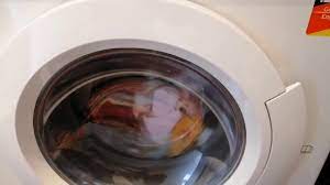 If you're sick of using your boring old keys to unlock your door, make has a. How To Open Stuck Washing Machine Door Siemens Youtube