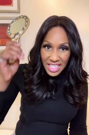 What Causes Lumps & Bumps “Down There?” @followers