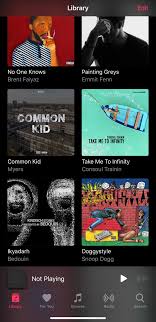 Why Are Random Songs Music Being Added Do Apple Community