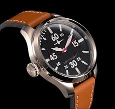 We did not find results for: 27 Best Mens Watches Under 1000 Dollars Automatic Dive Swiss Dress Luxury Gold Field Sport Chronograph Pilot