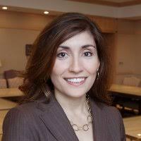 Alan Atwood Email & Phone Number