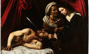 Maybe you would like to learn more about one of these? Caravaggio Biografia Biography Gallerybarcelona Art