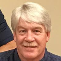 Garth Bishop Email & Phone Number