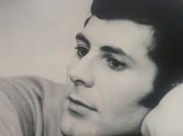 Bilder von Stephan Walther Uhlig