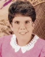 Jodi Atwood Obituary (1969