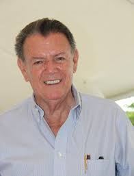 Acta Sesión Extraordinaria 34-2013 07 de Junio del 2013 Acta de la Sesión  Extraordinaria “Solemne” N° 34-2013 celebrada p