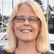 Favourite indie horror bookshop?