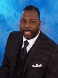 Q-and-A with church leaders