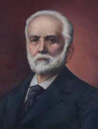 ACADEMIA NACIONAL DE MEDICINA DE COLOMBIA