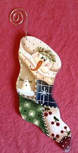 Pin On Dp Christmas Winter Painting Projects