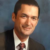 Contact Laura Zap, Email: l***@brooklawncc.com & Phone Number