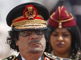 Blog Caracol de Agua: octubre 2011