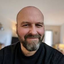 The National Trust for Scotland