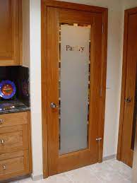 Check spelling or type a new query. Lowe S Glass Pantry Doors View Larger Higher Quality Image Glass Pantry Door Glass Pantry Pantry Door Storage