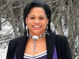 Wampanoag official earns national spotlight