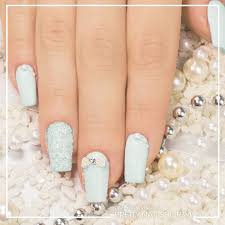 Pin Auf Trendstyle Fashion Nail Magazin