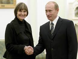 Vitaly kaloyev lost his family in the july 1, 2002 plane crash over boden lake. Vitaly Kaloyev Photos Murderpedia The Encyclopedia Of Murderers